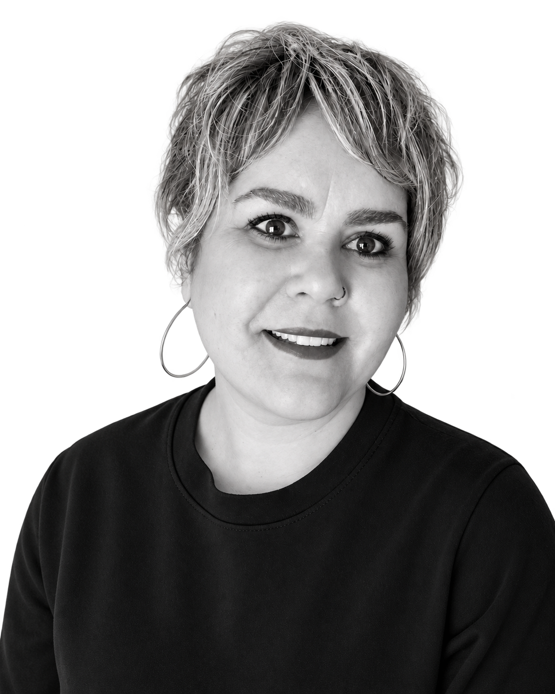 Érika García Bellés